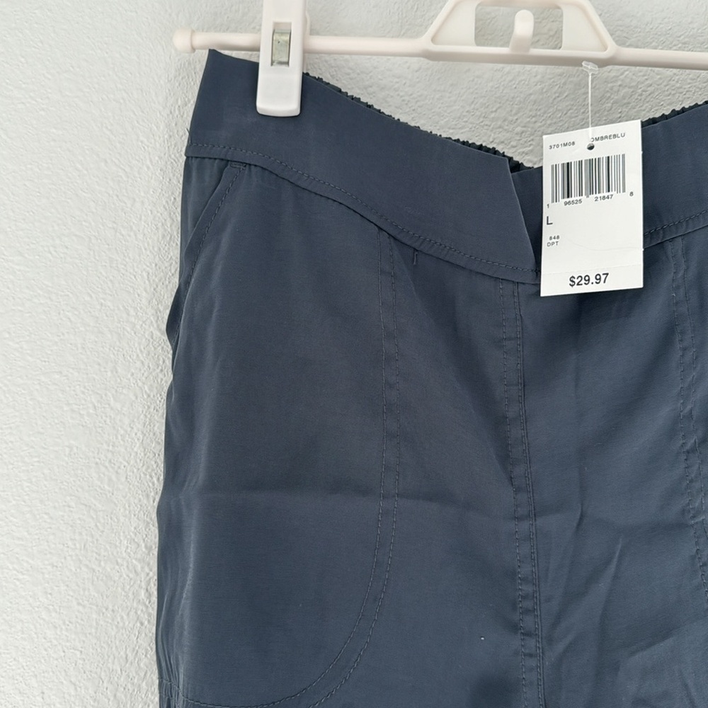 Pants - Picture 2 of 2